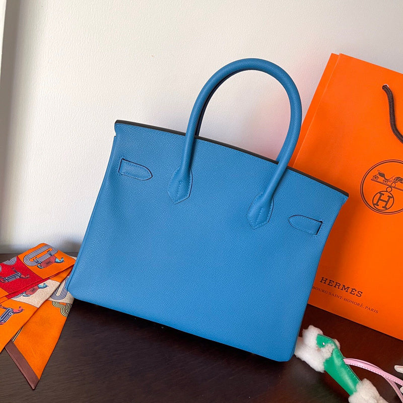PHA - HMS Bags - 1650