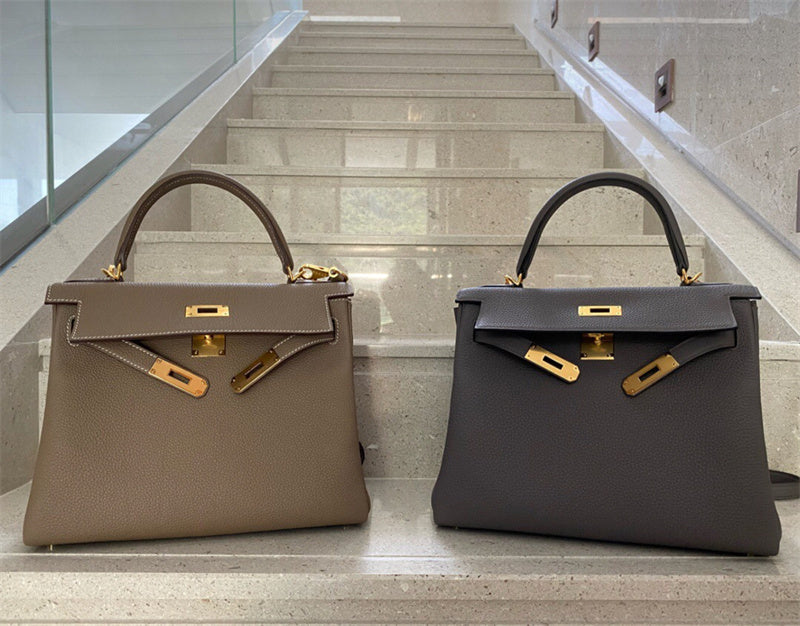 PHA - HMS Bags - 528