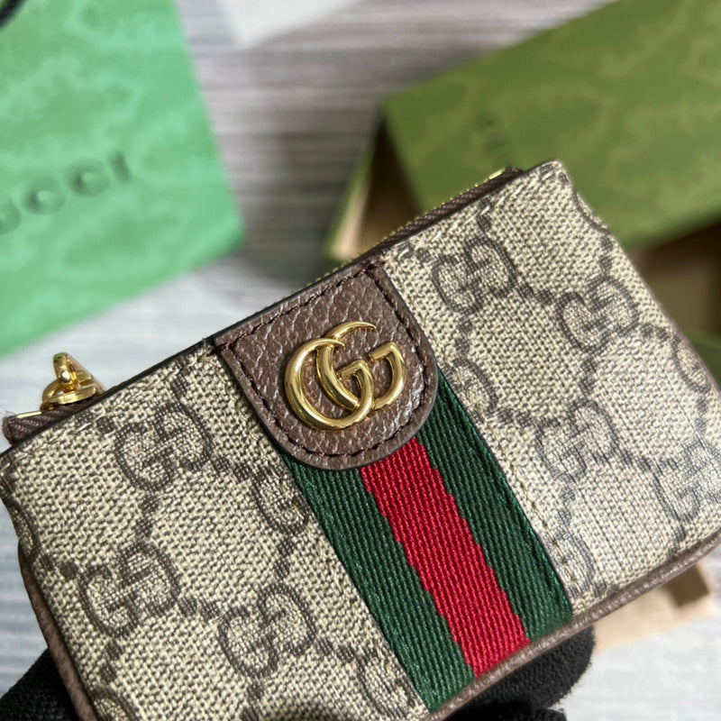 PHA - GUKI Bags - 832
