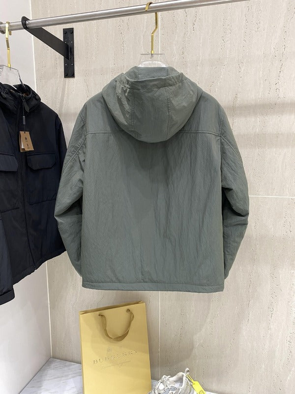 Burberry Luxury Clothes