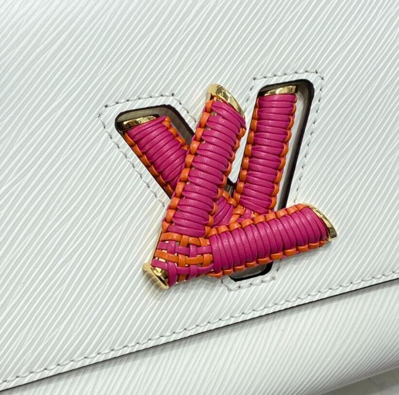 Chloe’s Picks - LOV Bags - 2335