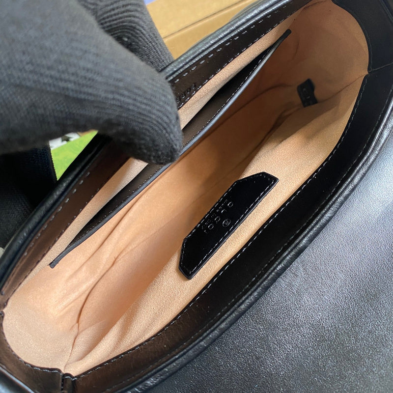 PHA - GUKI Bags - 1701