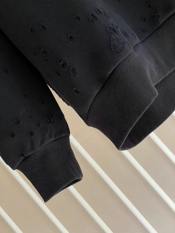 Givenchy Luxury Clothes