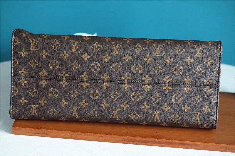 I W Fashion Lu-Vi bags - 8645