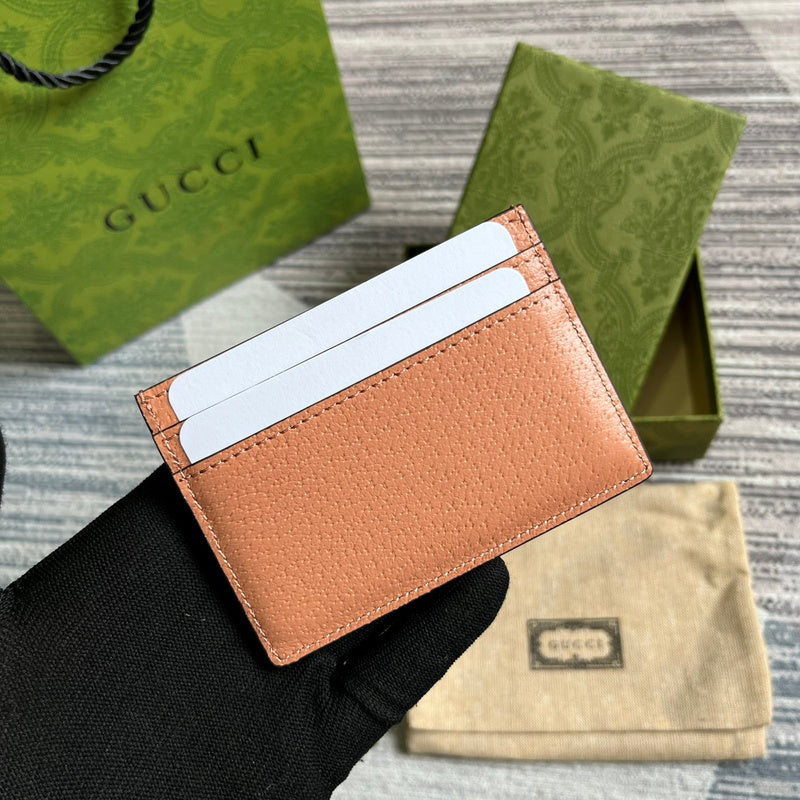 PHA - GUKI Bags - 331