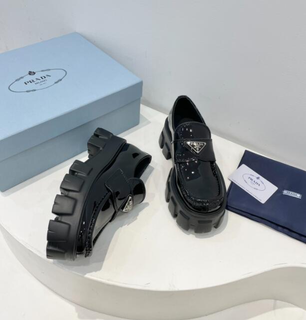 Chloe’s Picks - PD Women Shoes - 149