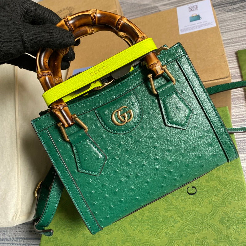 PHA - GUKI Bags - 1771
