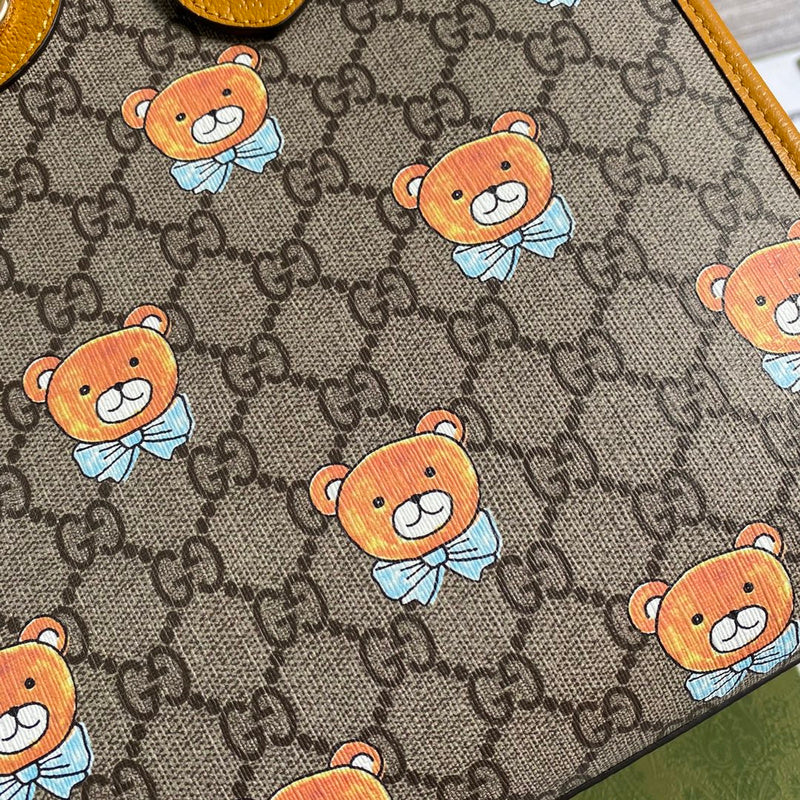 PHA - GUKI Bags - 2136