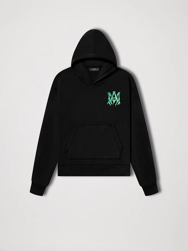 AMIR Hoodies - 048