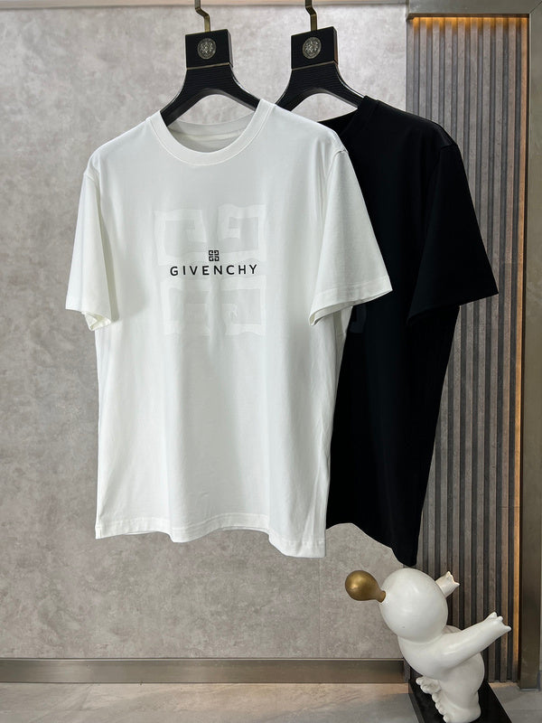 Givenchy Luxury Clothes