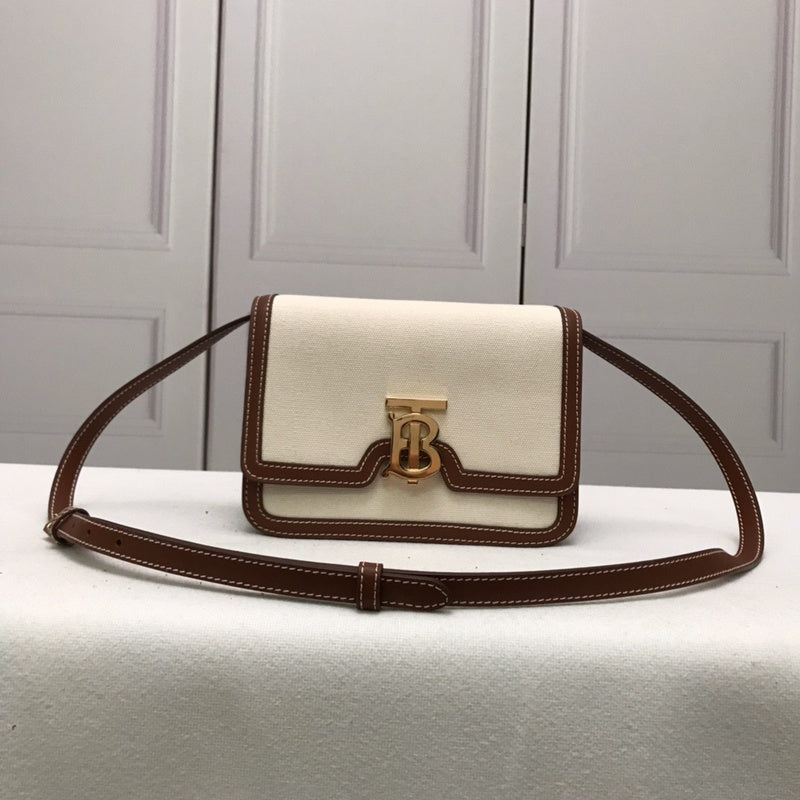 BBR Bags - ENT - 510