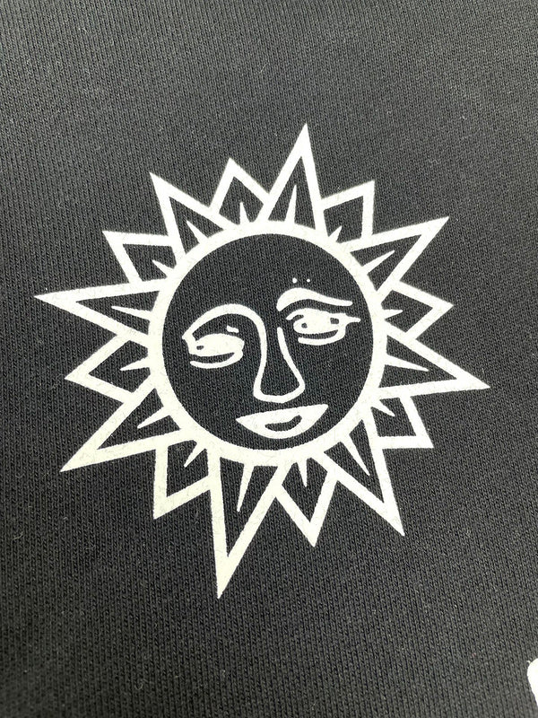 AMIR Hoodies - 129