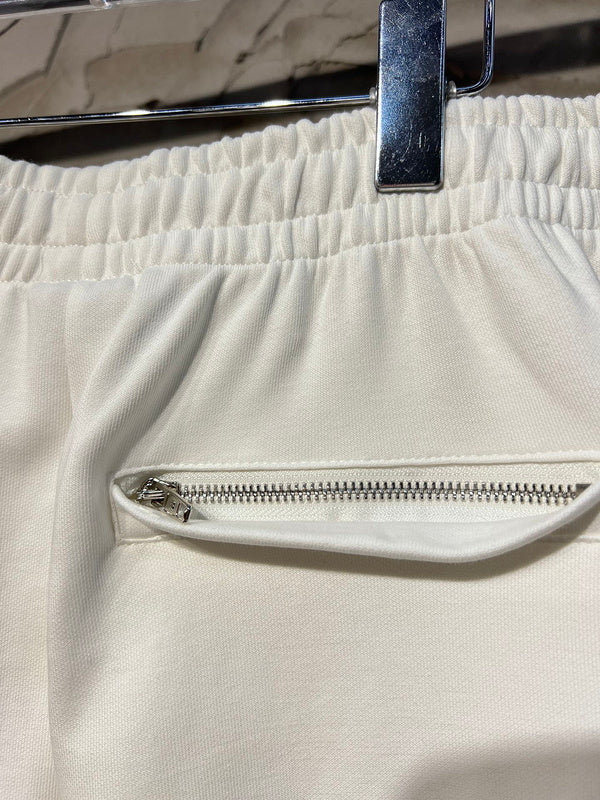 Balenciaga clothes Clothes - 049