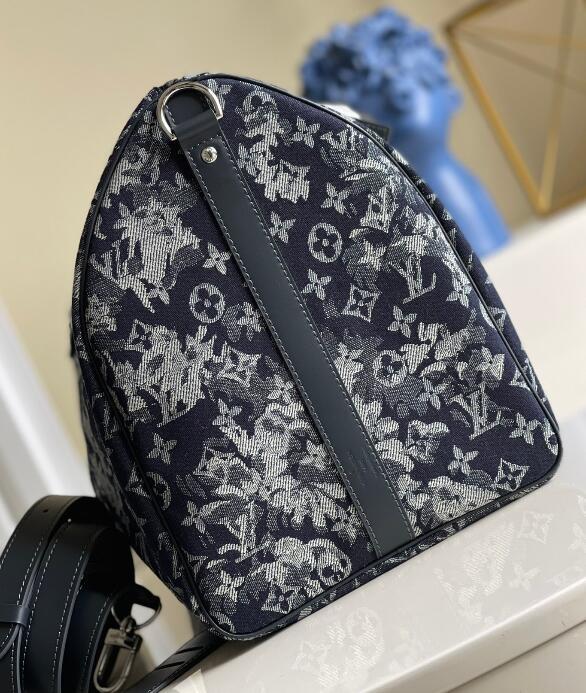 Chloe’s Picks - LOV Bags - 2565