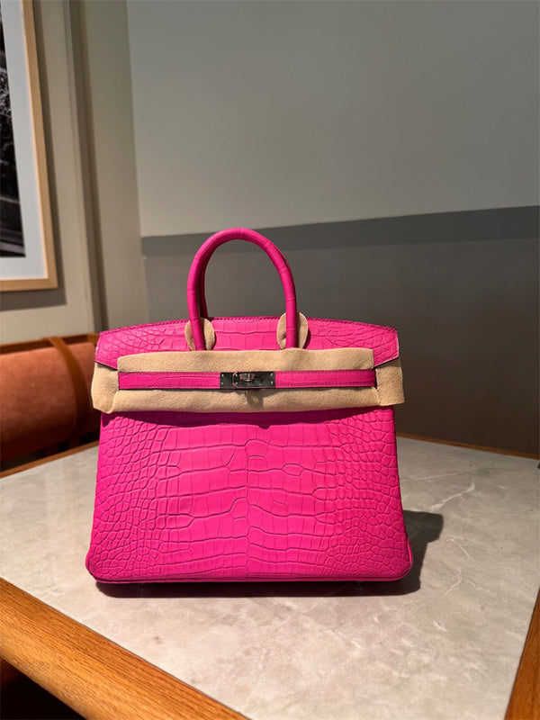 PHA - HMS Bags - 114