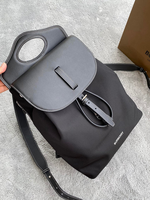 BBR Bags - ENT - 449