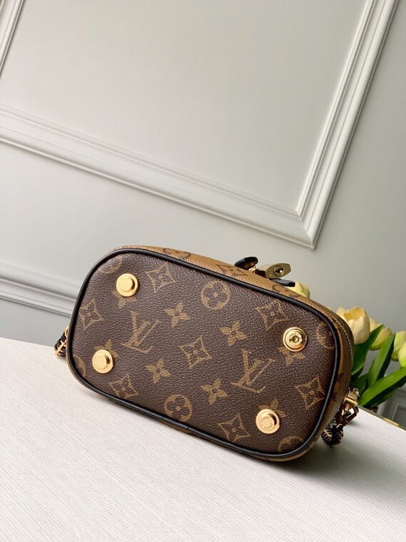 LOV2 Bags - Luxurious Bags  2674