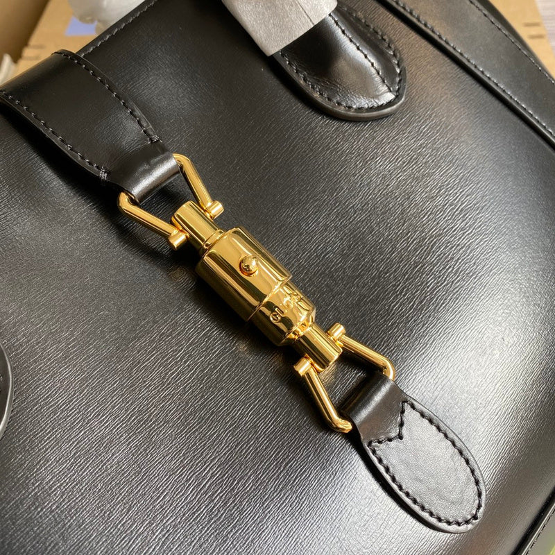 PHA - GUKI Bags - 1644