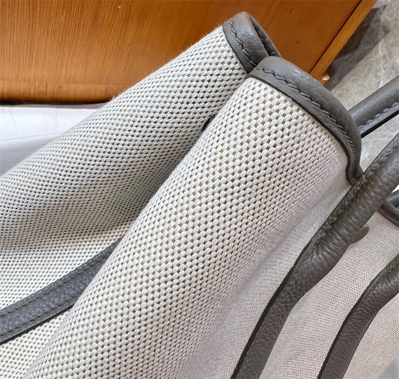PHA - HMS Bags - 264