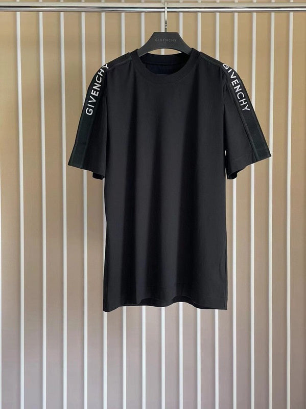 Givenchy Luxury Clothes