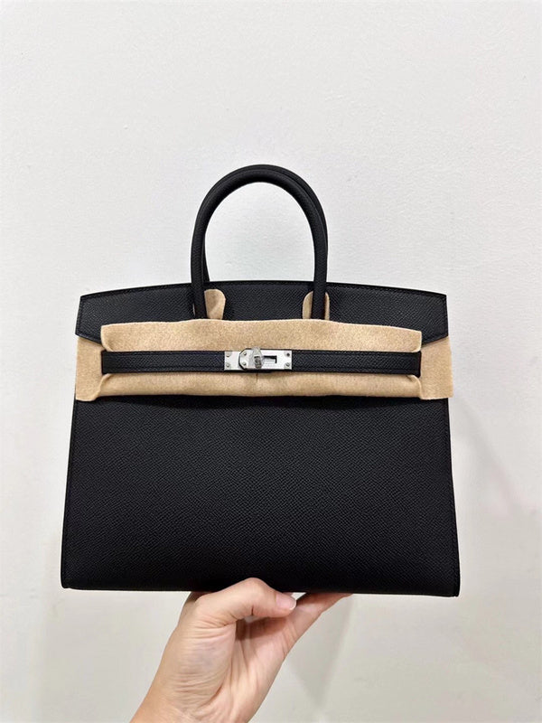 PHA - HMS Bags - 169