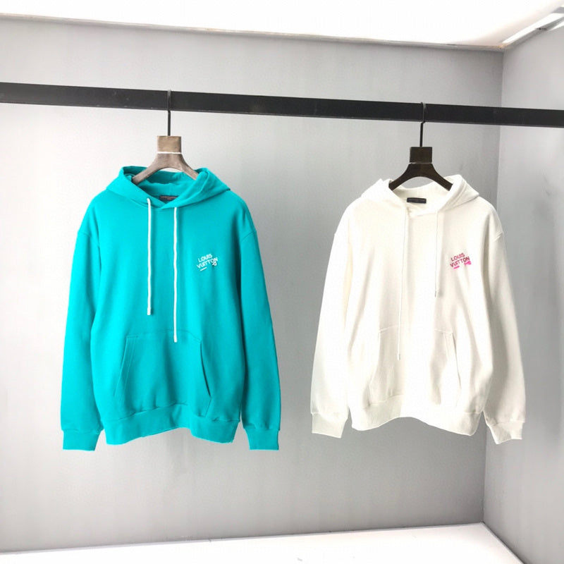 Louis Vuittion Luxury Clothes