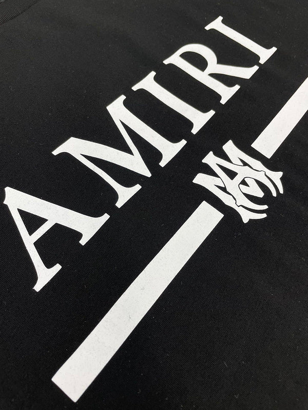 AMIR T-Shirts - 180