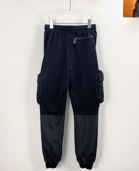 Chloe’s Picks - LOV Clothes - 274