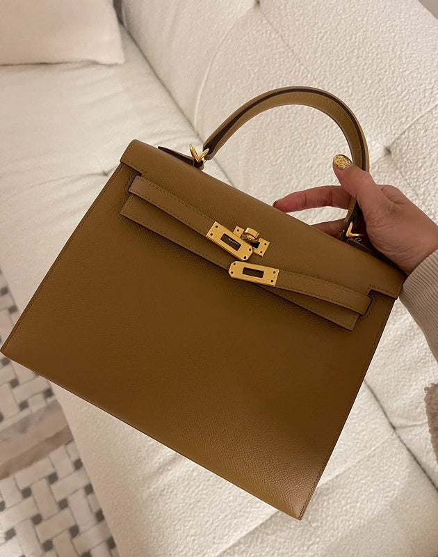 PHA - HMS Bags - 1524