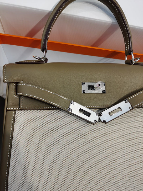 PHA - HMS Bags - 1441