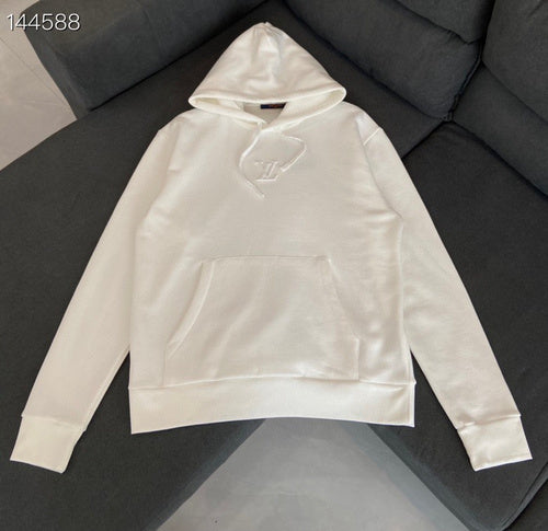 Louis Vuittion Luxury Clothes