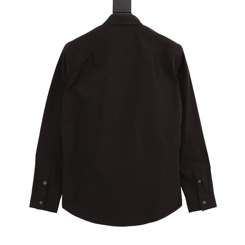 Burberry Luxury Clothes