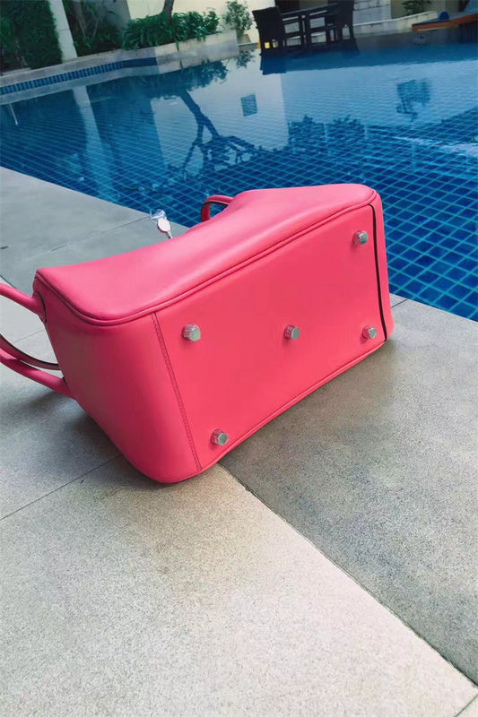 PHA - HMS Bags - 870