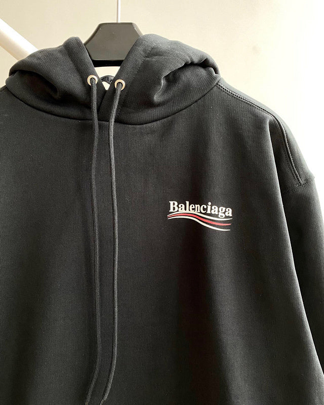 Balenciaga clothes Clothes - 285