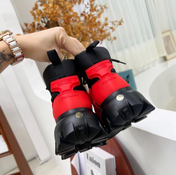 Chloe’s Picks - PD Men Shoes - 278