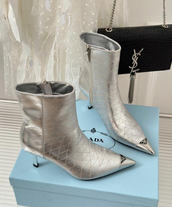 Chloe’s Picks - PD Women Shoes - 194