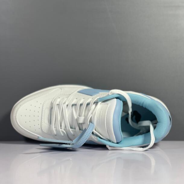 Chloe’s Picks - YZO Women Shoes - 076