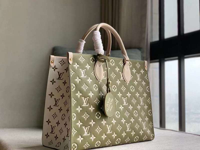 LOV2 Bags - Luxurious Bags  467