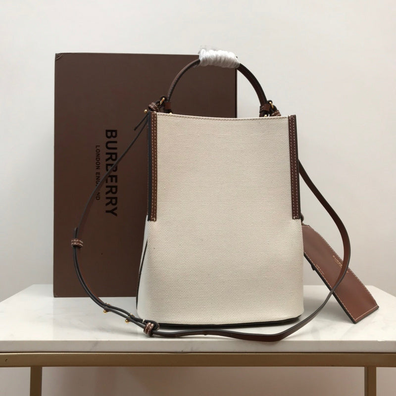 BBR Bags - ENT - 500