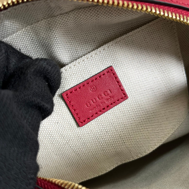 PHA - GUKI Bags - 730