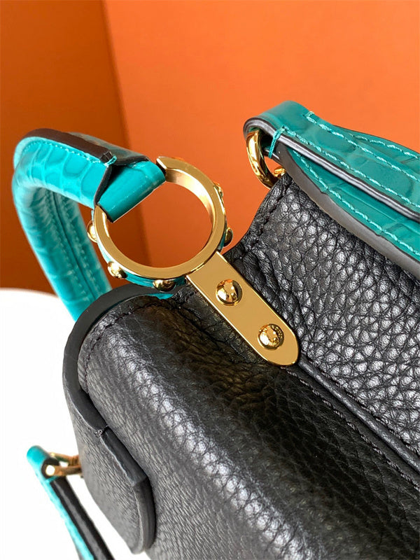 PHA - LOV Bags - 539