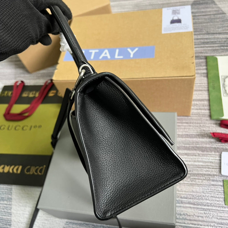 PHA - GUKI Bags - 1173