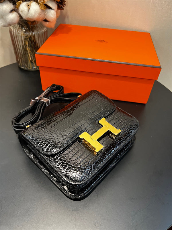 PHA - HMS Bags - 852