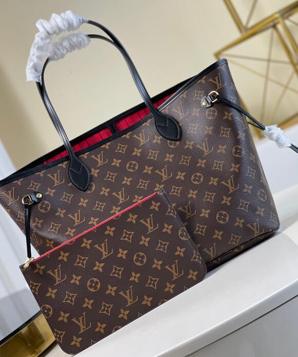 Chloe’s Picks - LOV Bags - 2591