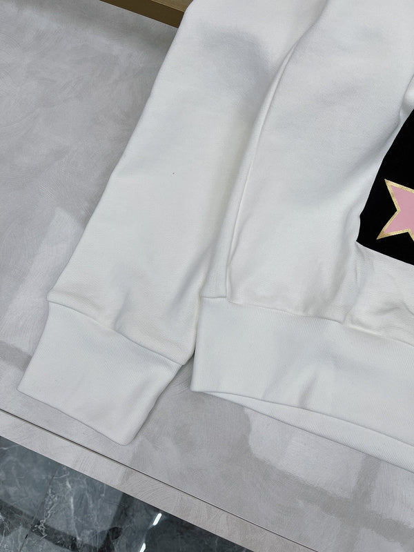 Gucci Clothes