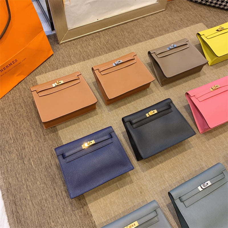 PHA - HMS Bags - 996