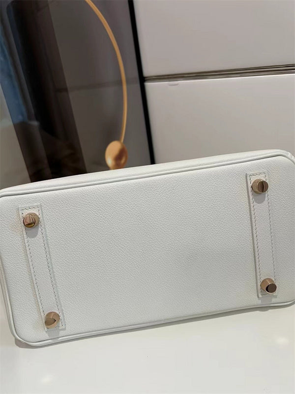 PHA - HMS Bags - 268