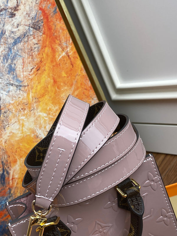 LOV2 Bags - Luxurious Bags  852
