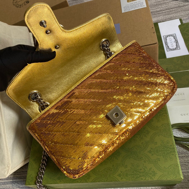 PHA - GUKI Bags - 2319