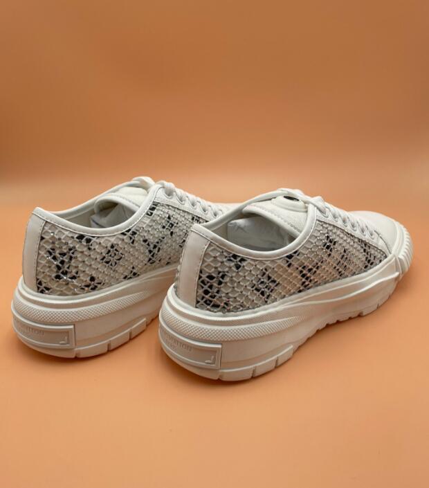 Chloe’s Picks - LOV Men Shoes - 1011